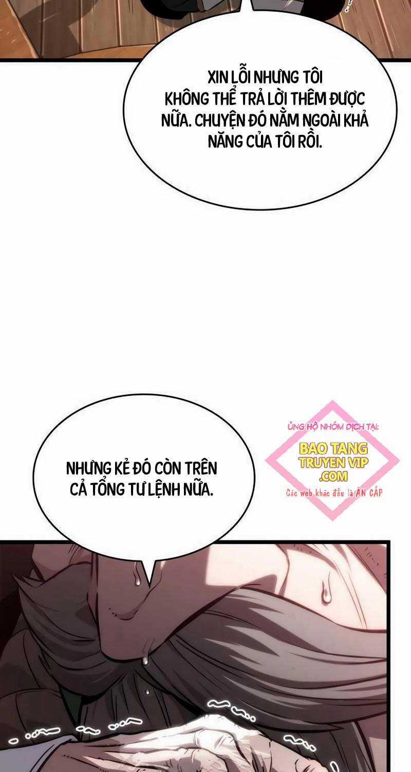 Thế Giới Hậu Tận Thế Chapter 142 trang 105