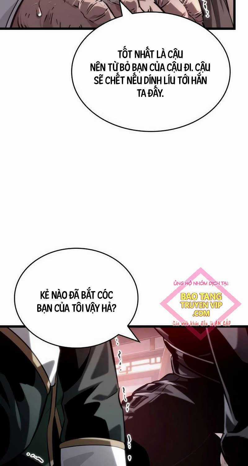 Thế Giới Hậu Tận Thế Chapter 142 trang 106