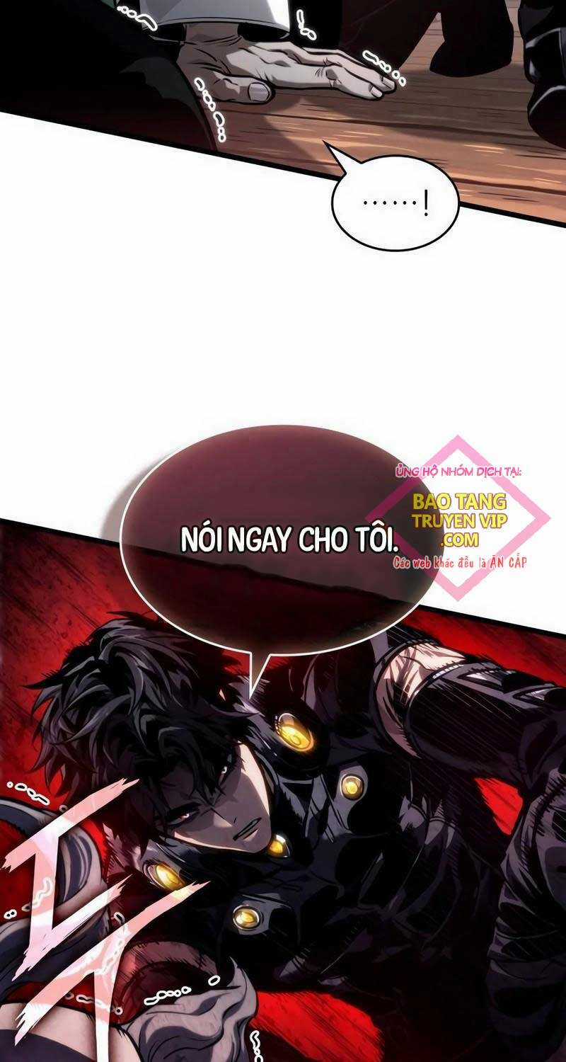 Thế Giới Hậu Tận Thế Chapter 142 trang 107