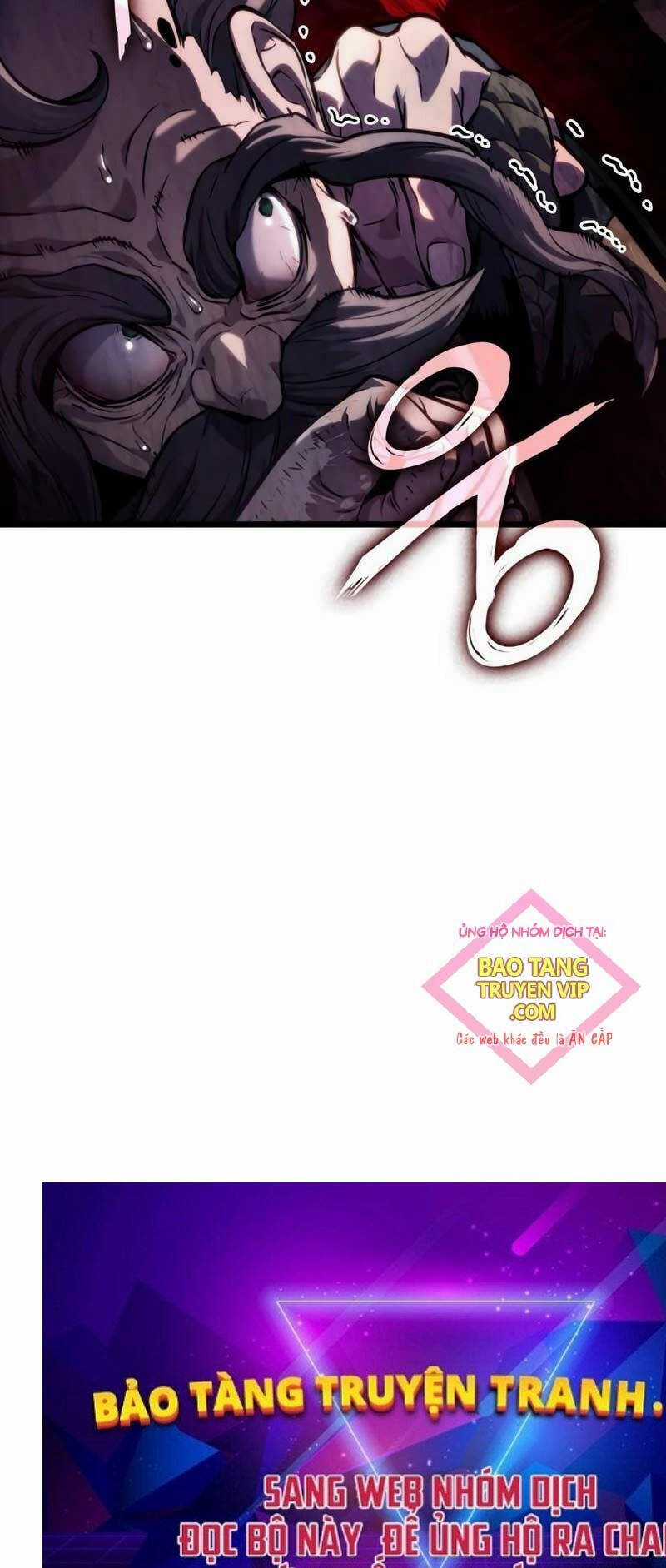 Thế Giới Hậu Tận Thế Chapter 142 trang 108