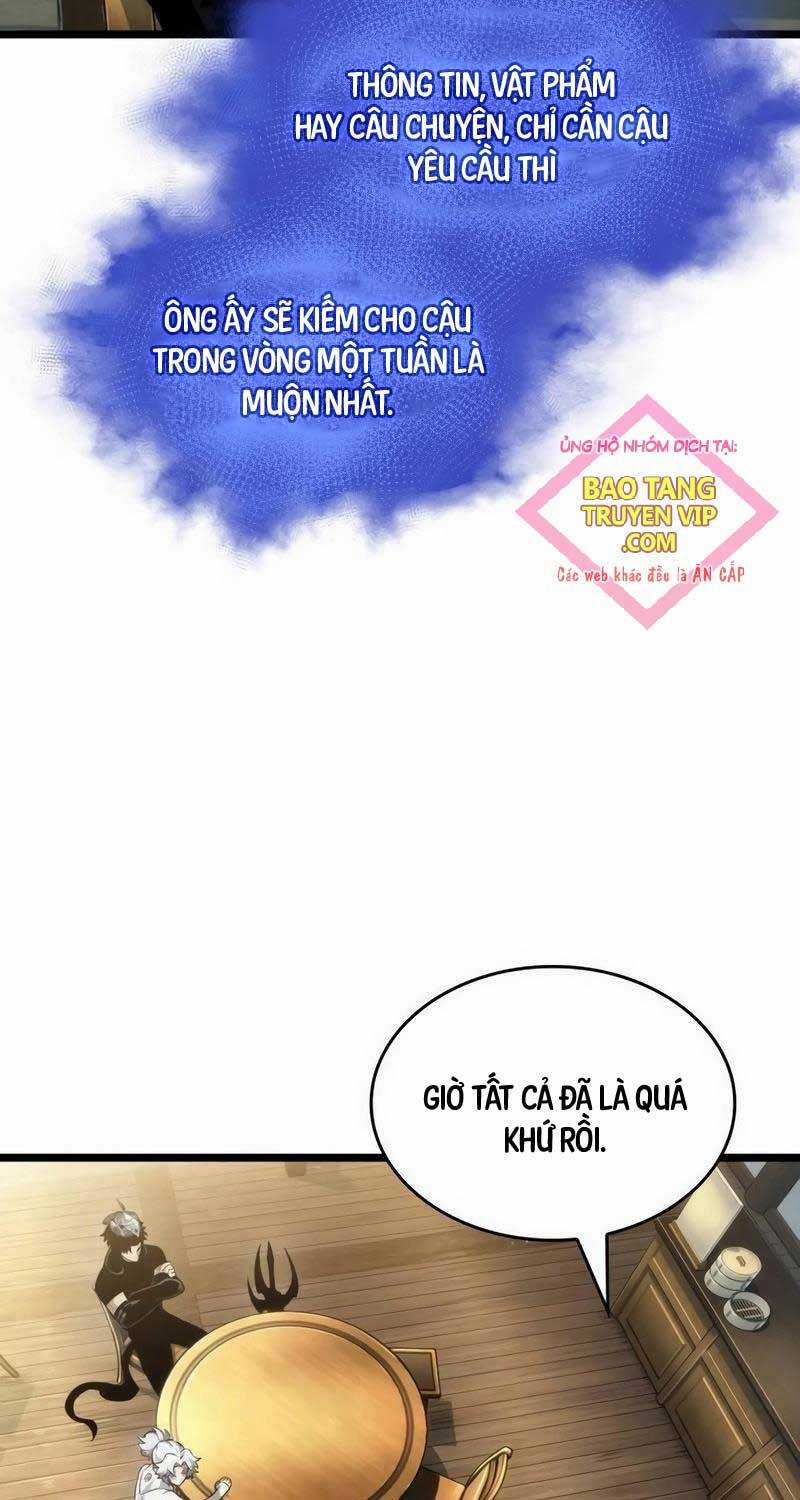 Thế Giới Hậu Tận Thế Chapter 142 trang 12