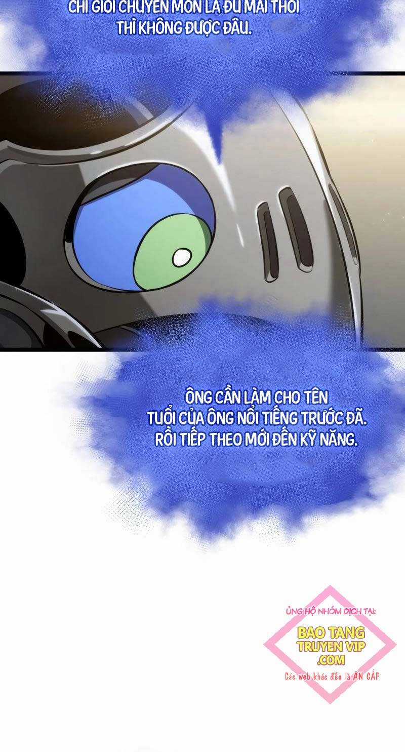 Thế Giới Hậu Tận Thế Chapter 142 trang 18