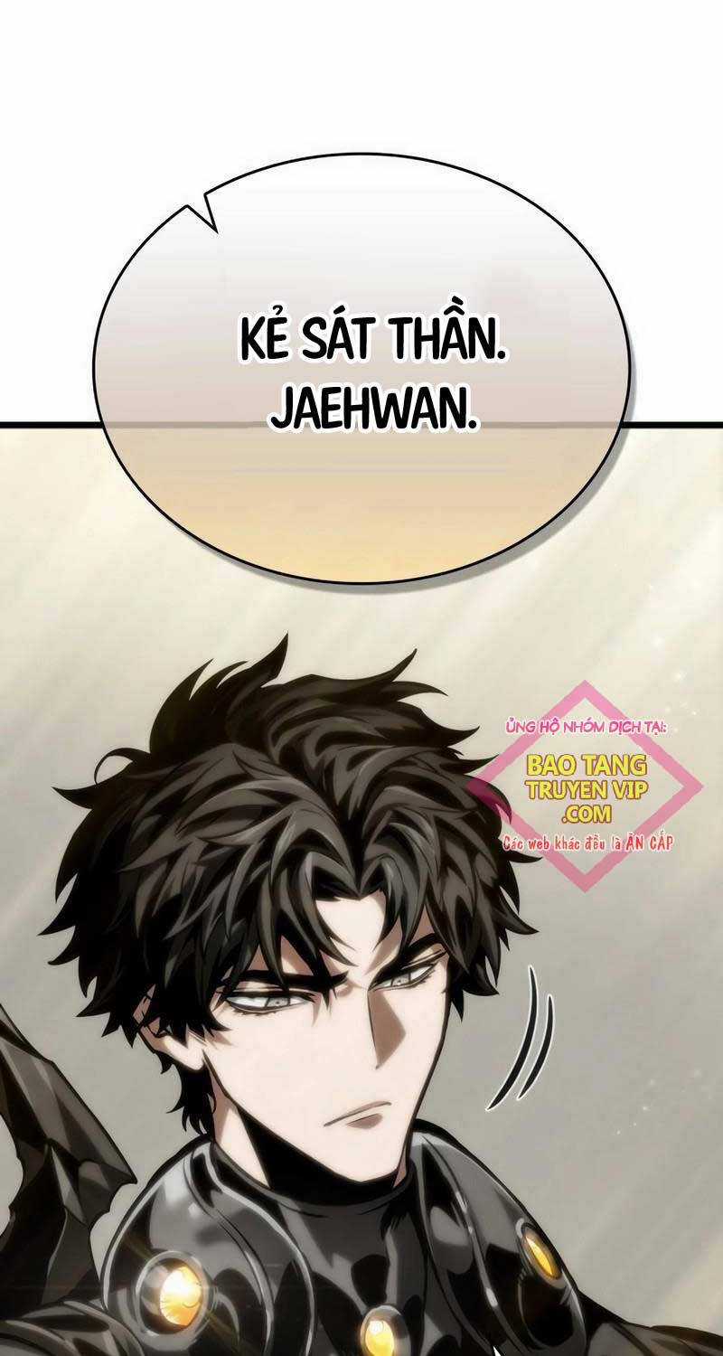 Thế Giới Hậu Tận Thế Chapter 142 trang 2