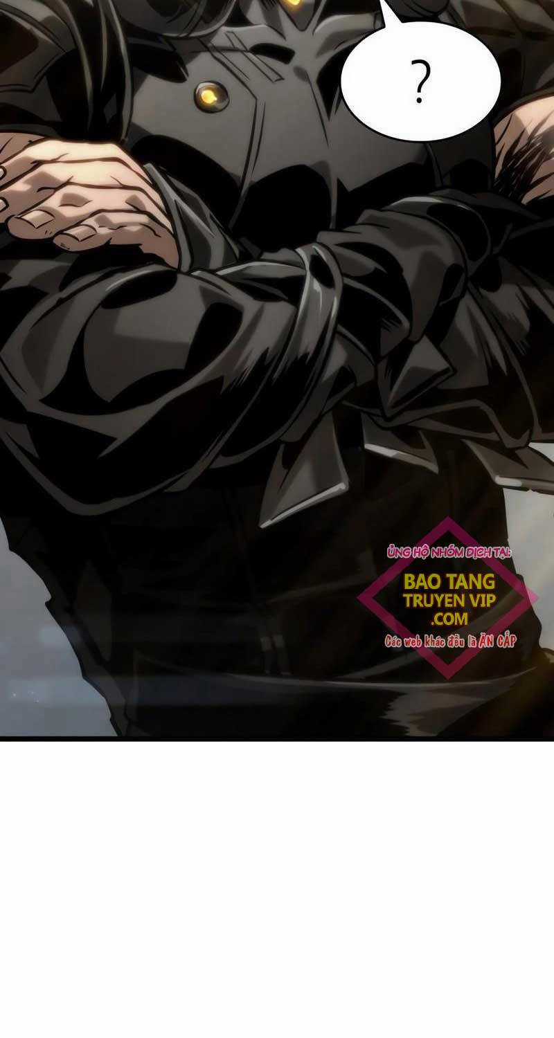 Thế Giới Hậu Tận Thế Chapter 142 trang 3