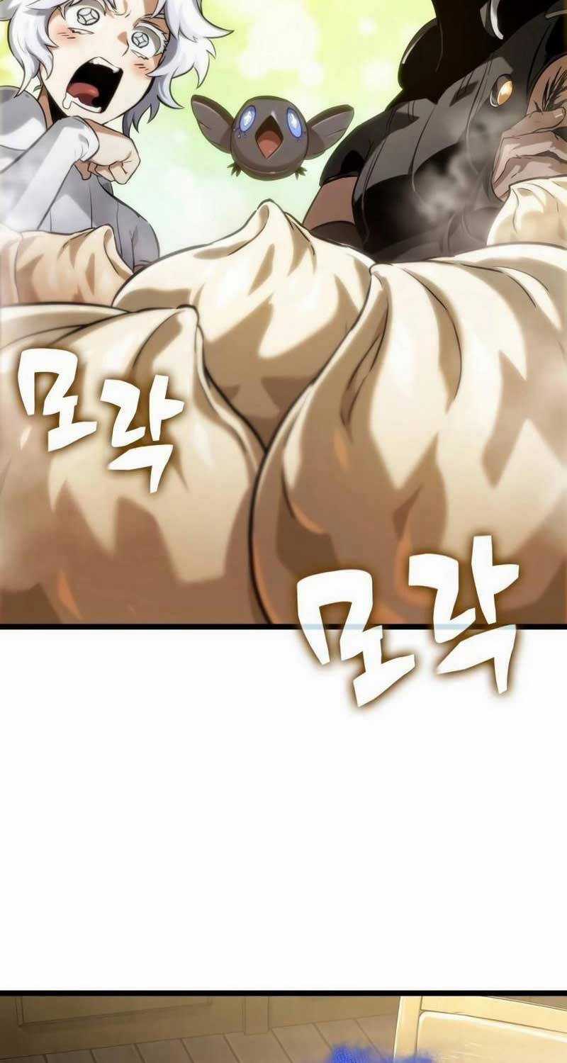 Thế Giới Hậu Tận Thế Chapter 142 trang 34