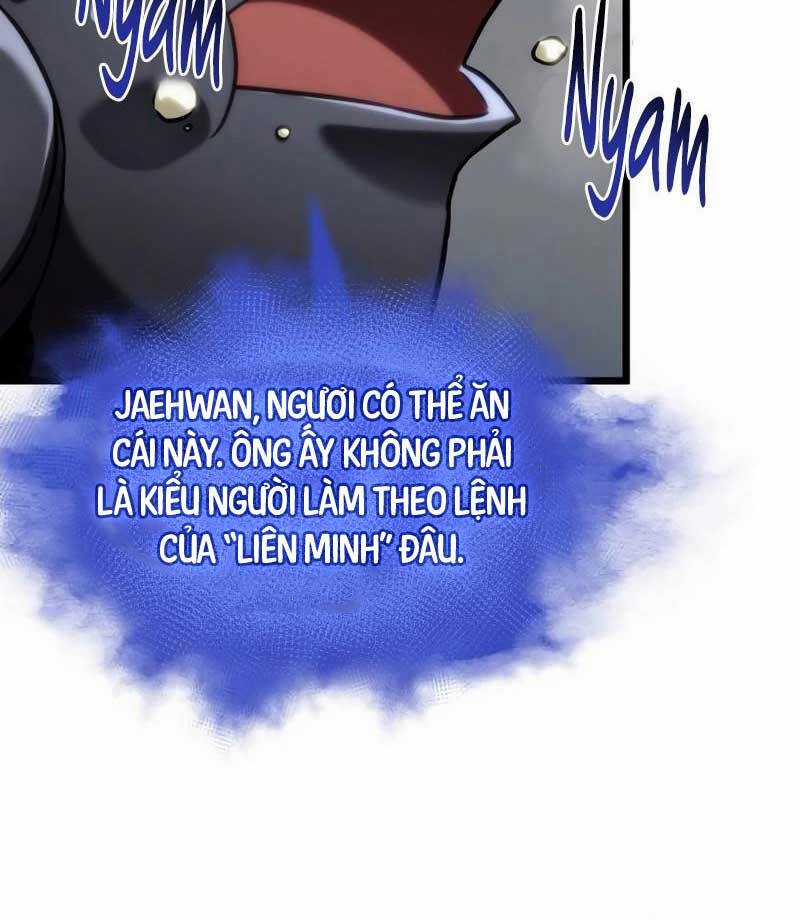 Thế Giới Hậu Tận Thế Chapter 142 trang 38