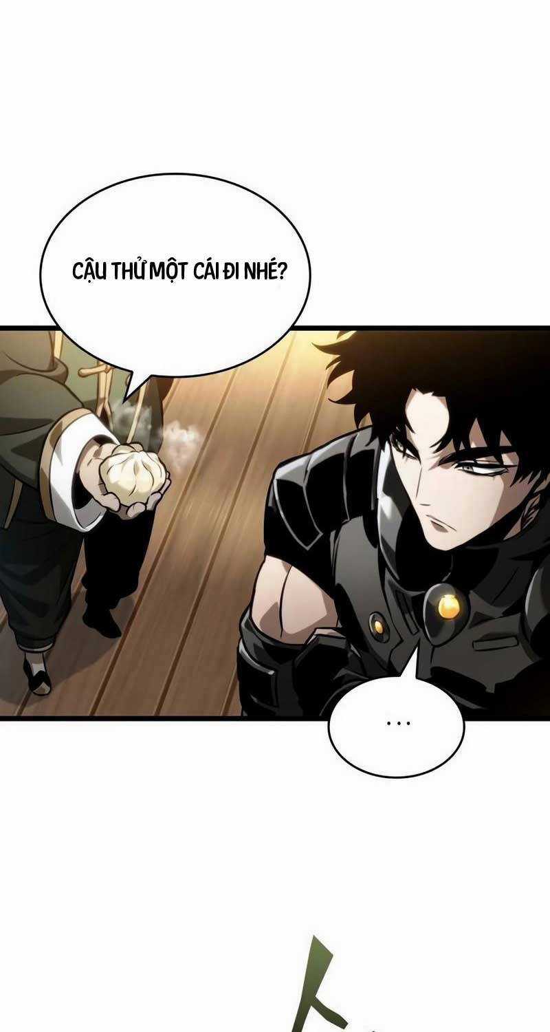 Thế Giới Hậu Tận Thế Chapter 142 trang 42