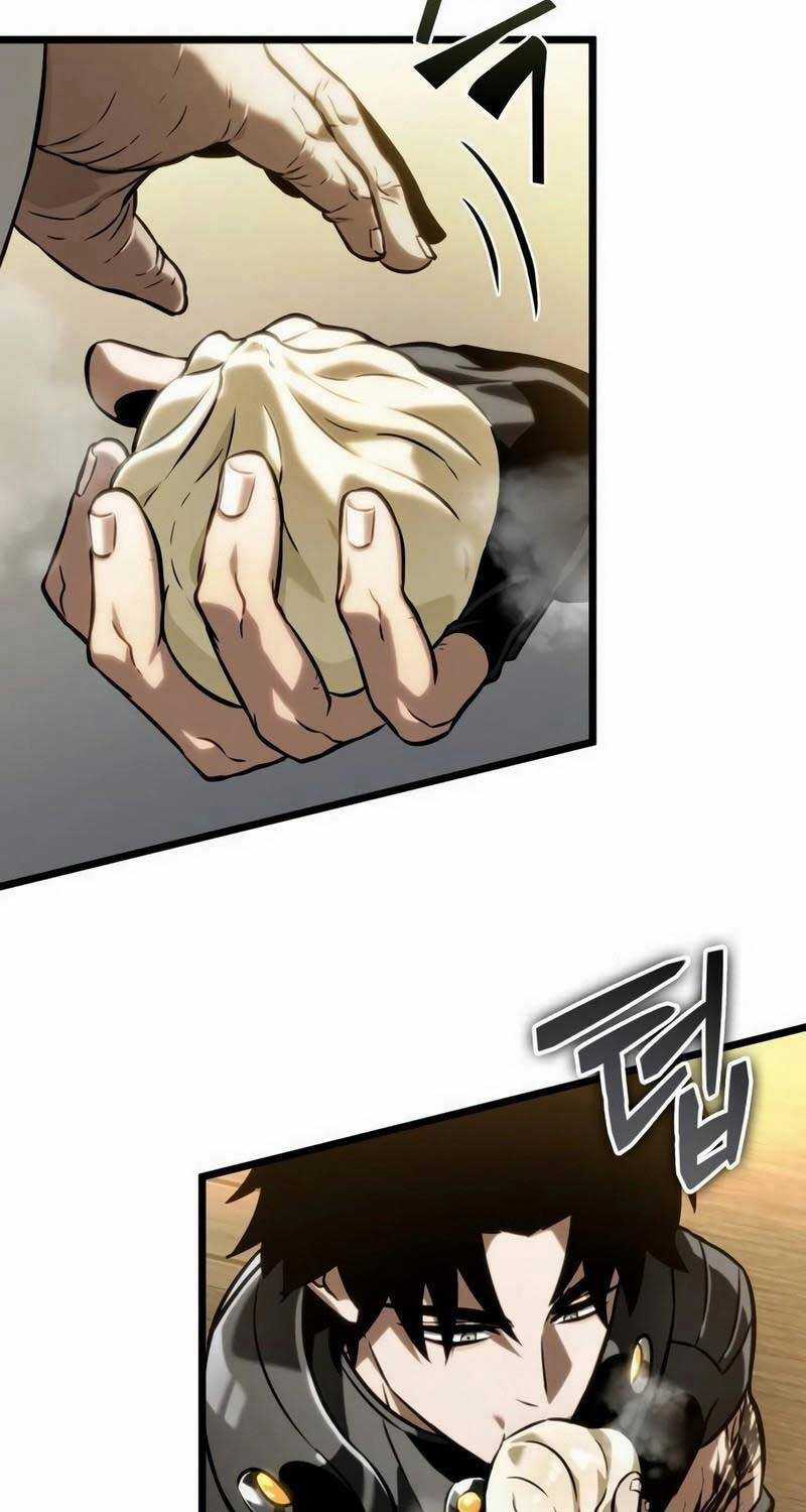 Thế Giới Hậu Tận Thế Chapter 142 trang 43