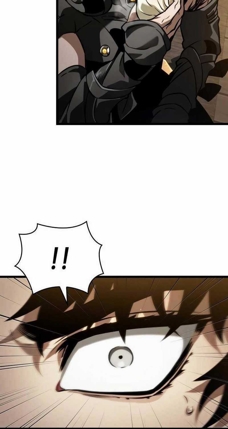 Thế Giới Hậu Tận Thế Chapter 142 trang 44