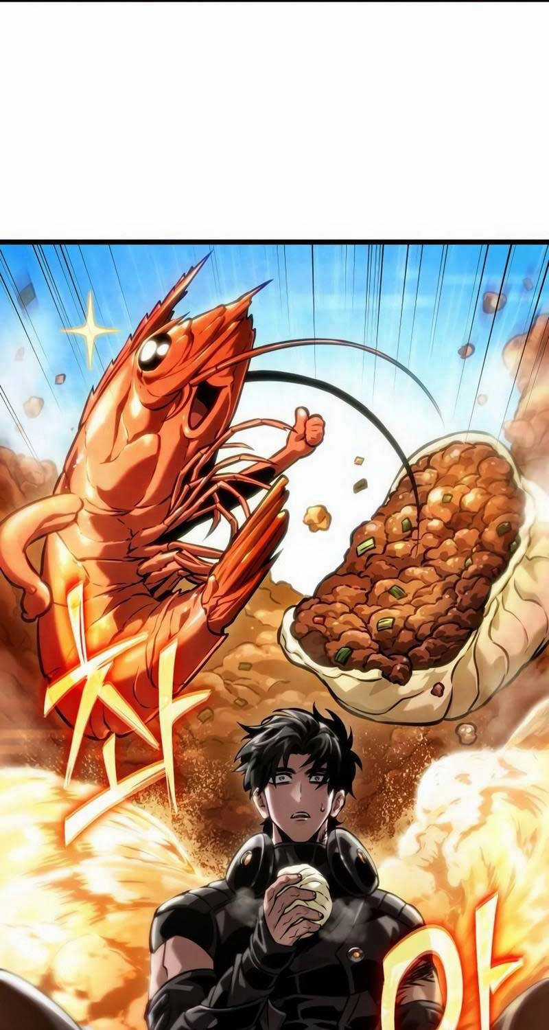 Thế Giới Hậu Tận Thế Chapter 142 trang 45