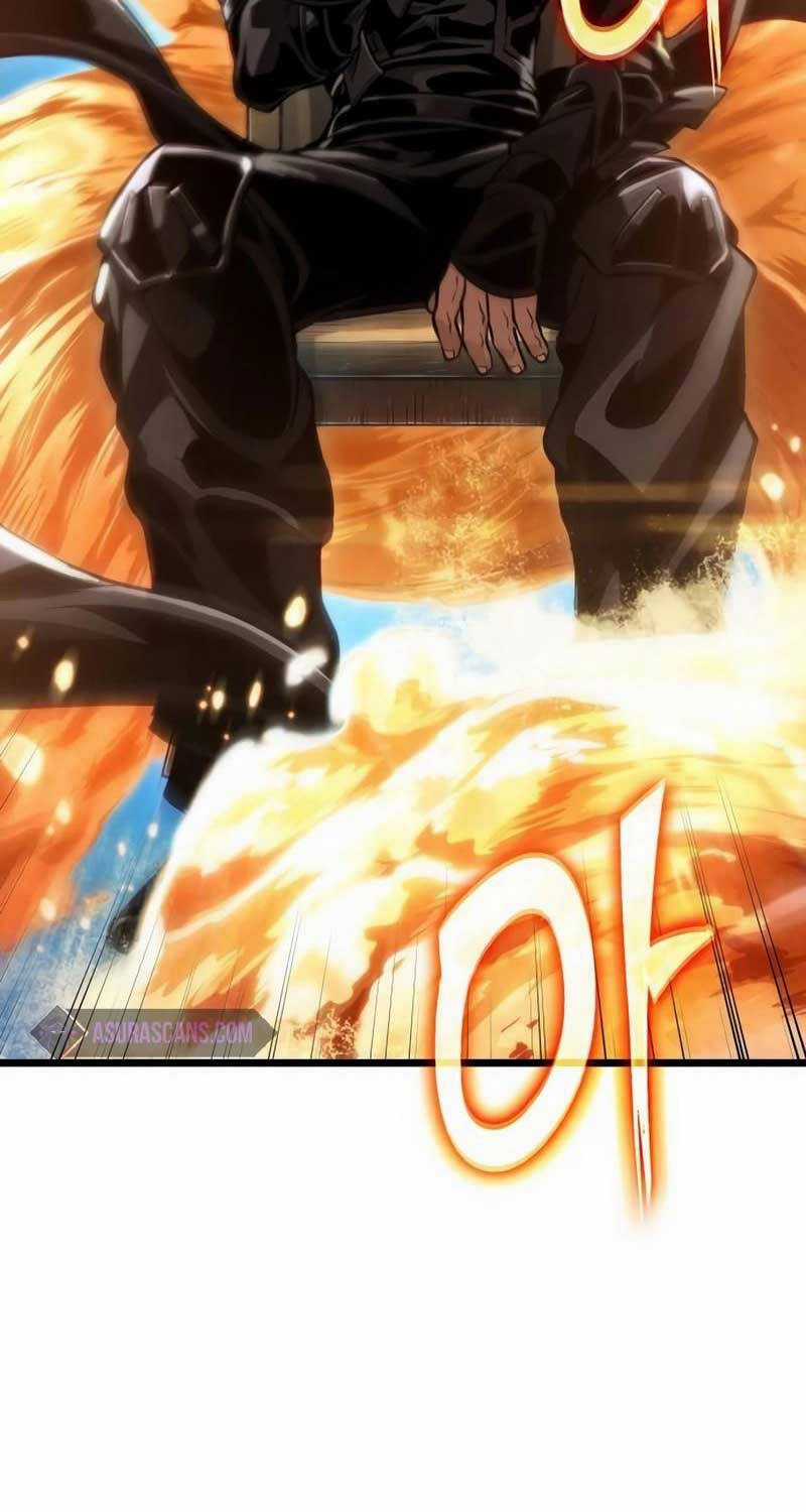 Thế Giới Hậu Tận Thế Chapter 142 trang 46