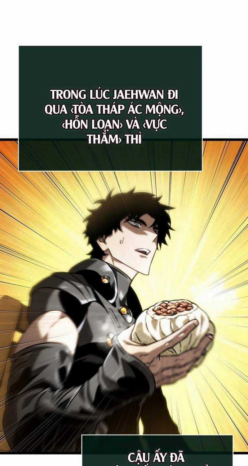 Thế Giới Hậu Tận Thế Chapter 142 trang 47