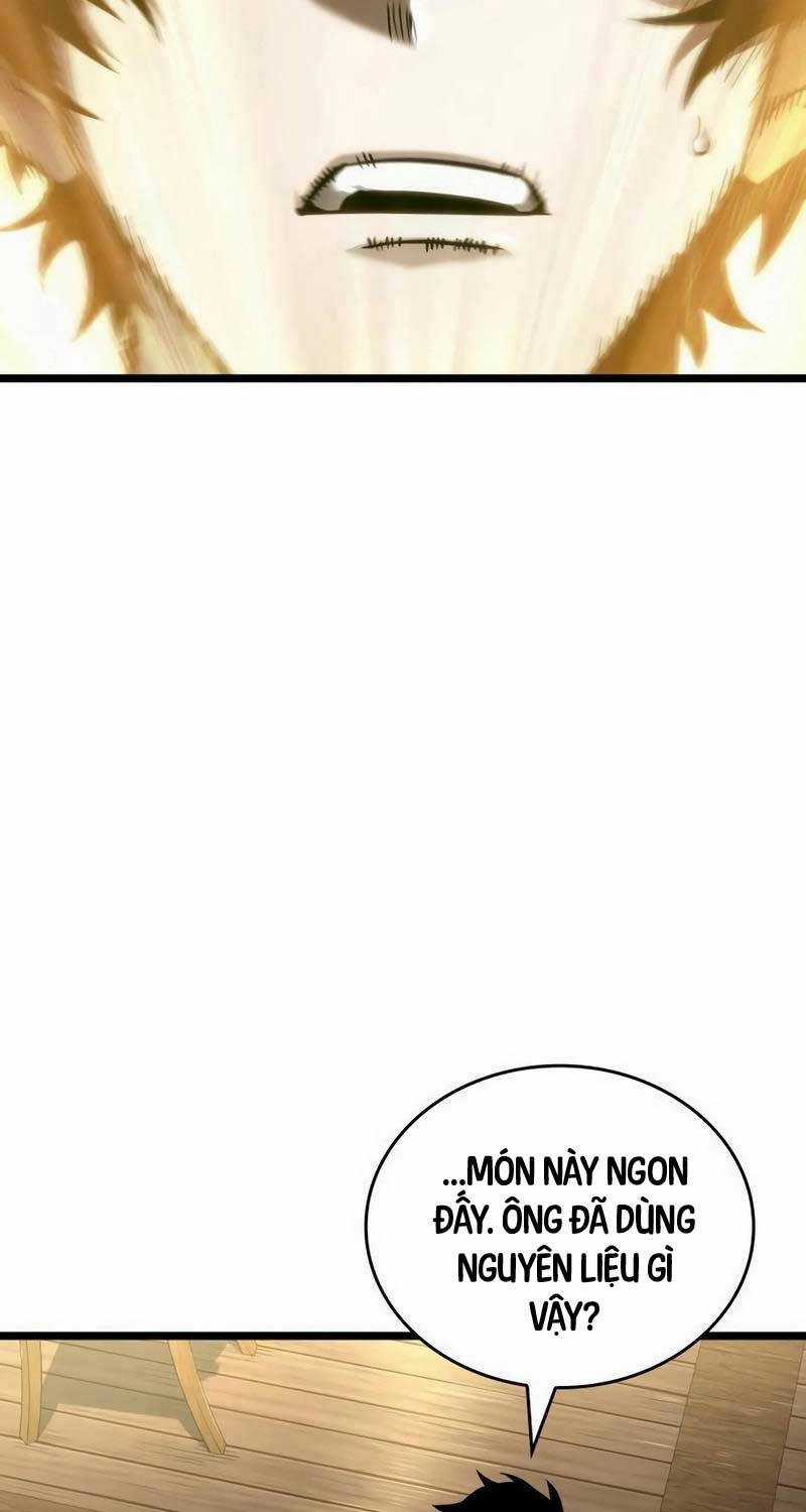 Thế Giới Hậu Tận Thế Chapter 142 trang 49