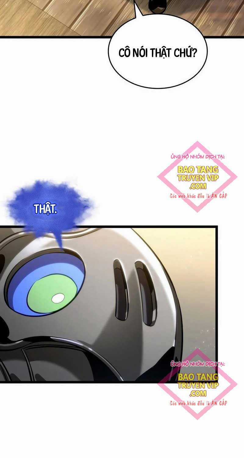 Thế Giới Hậu Tận Thế Chapter 142 trang 5