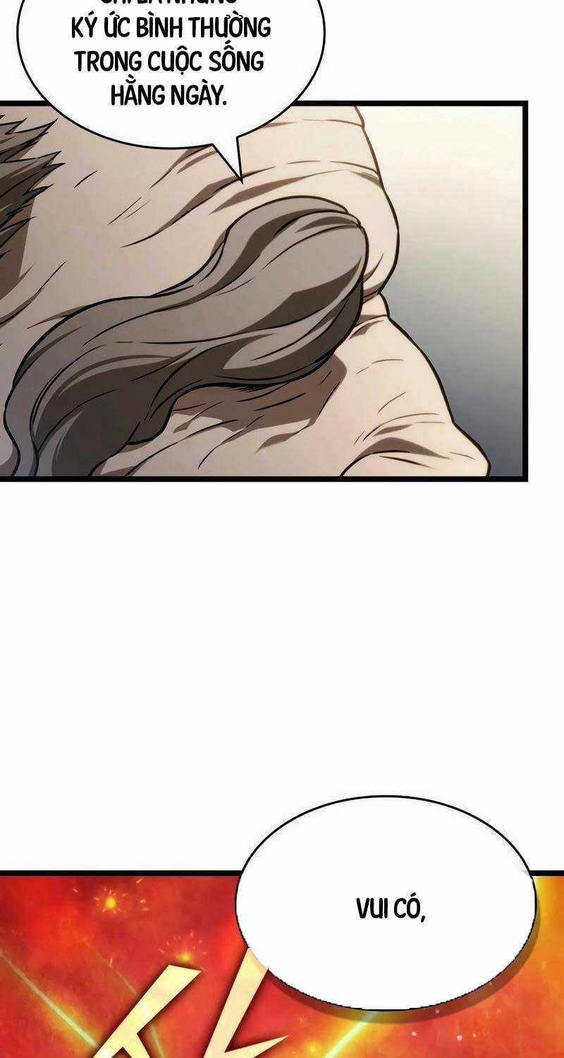 Thế Giới Hậu Tận Thế Chapter 142 trang 51