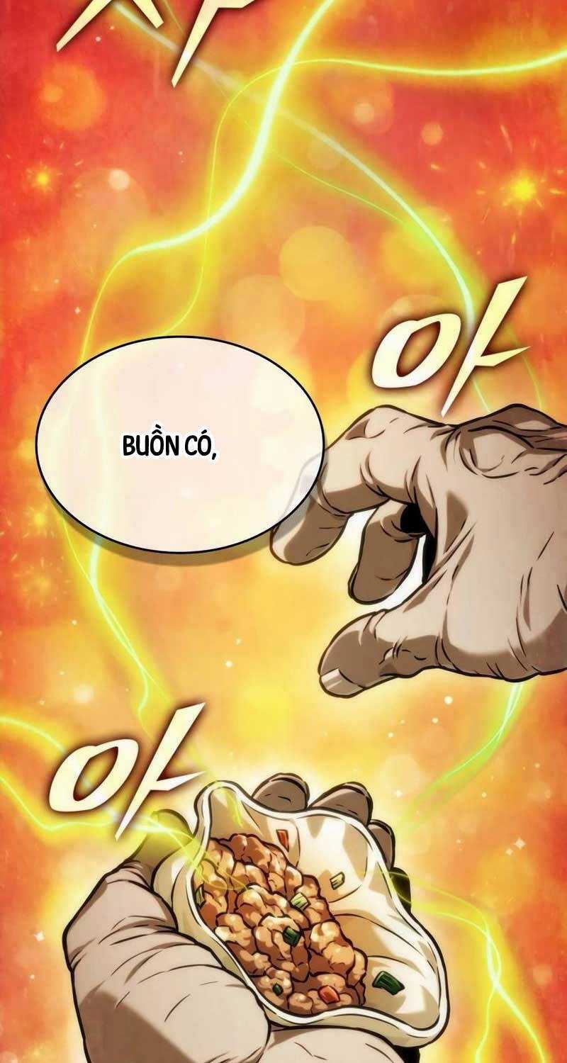 Thế Giới Hậu Tận Thế Chapter 142 trang 52