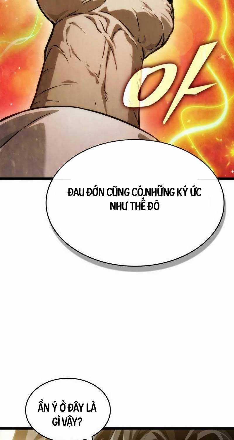 Thế Giới Hậu Tận Thế Chapter 142 trang 53