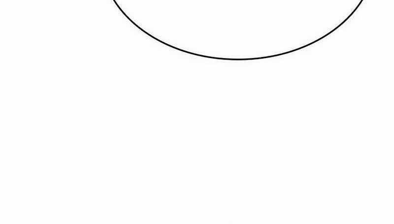 Thế Giới Hậu Tận Thế Chapter 142 trang 58