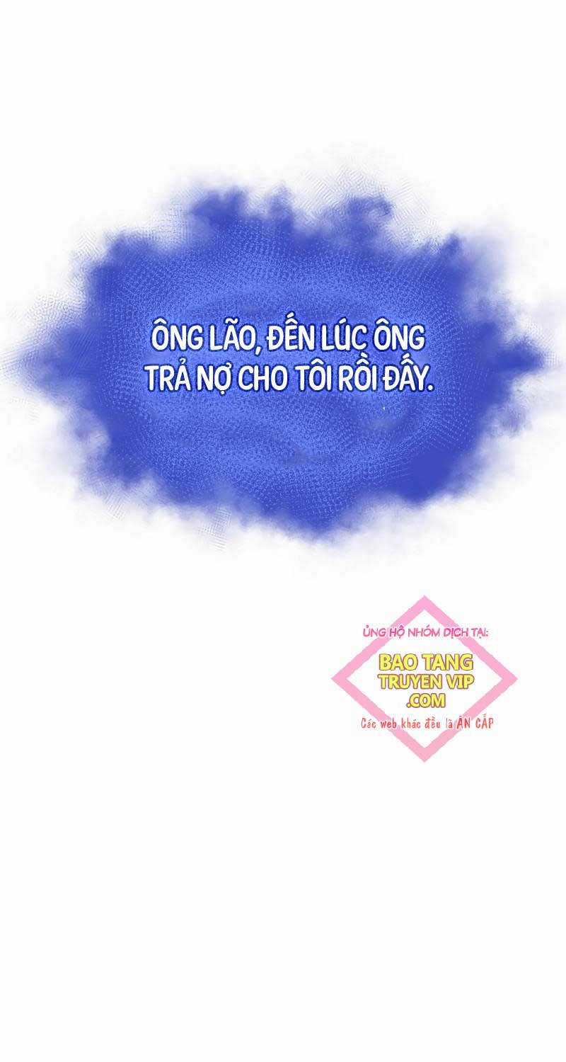 Thế Giới Hậu Tận Thế Chapter 142 trang 6