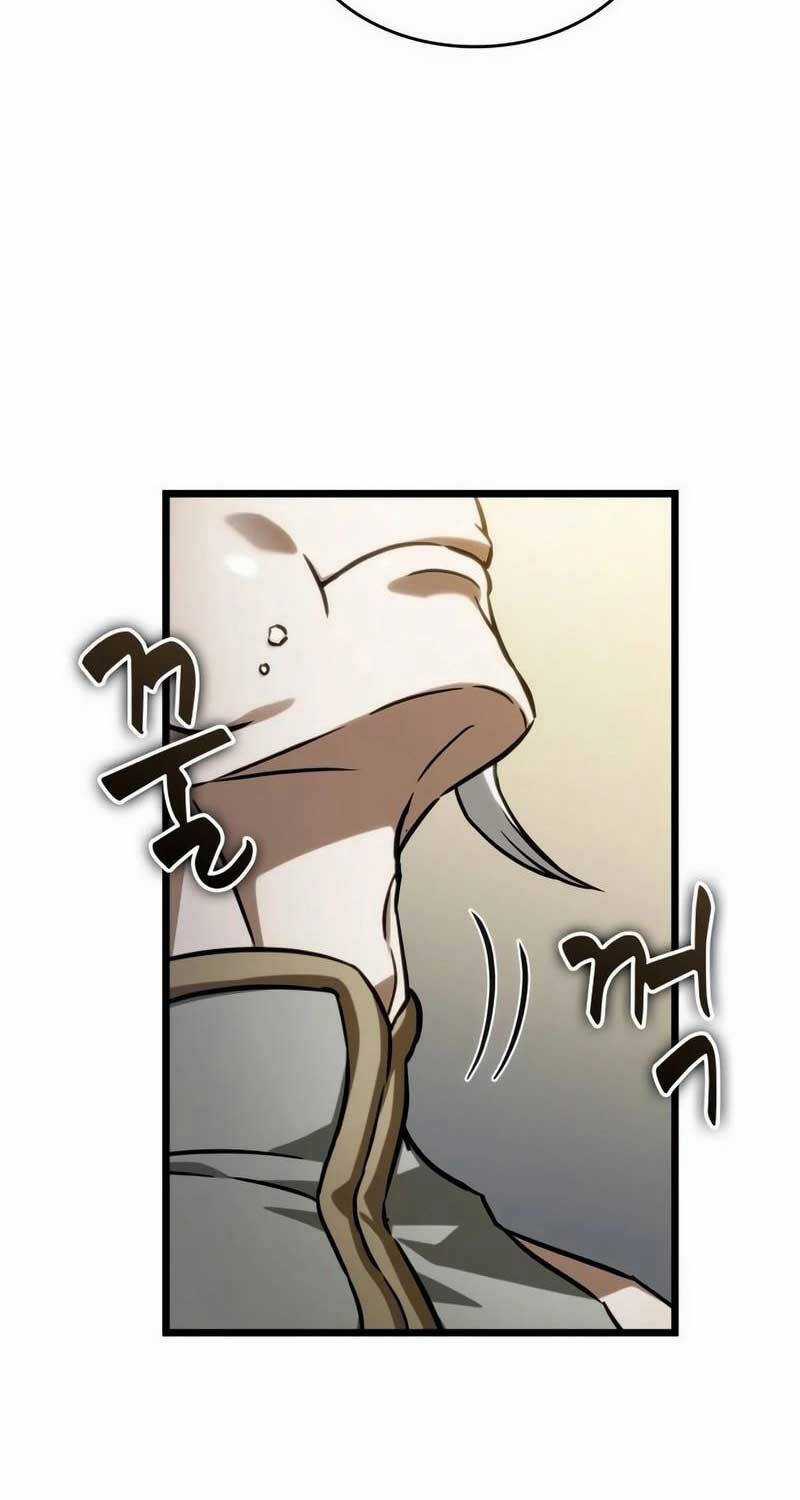 Thế Giới Hậu Tận Thế Chapter 142 trang 60