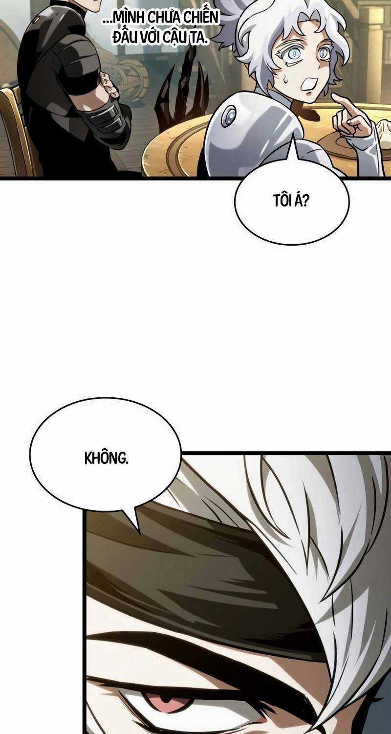 Thế Giới Hậu Tận Thế Chapter 142 trang 63