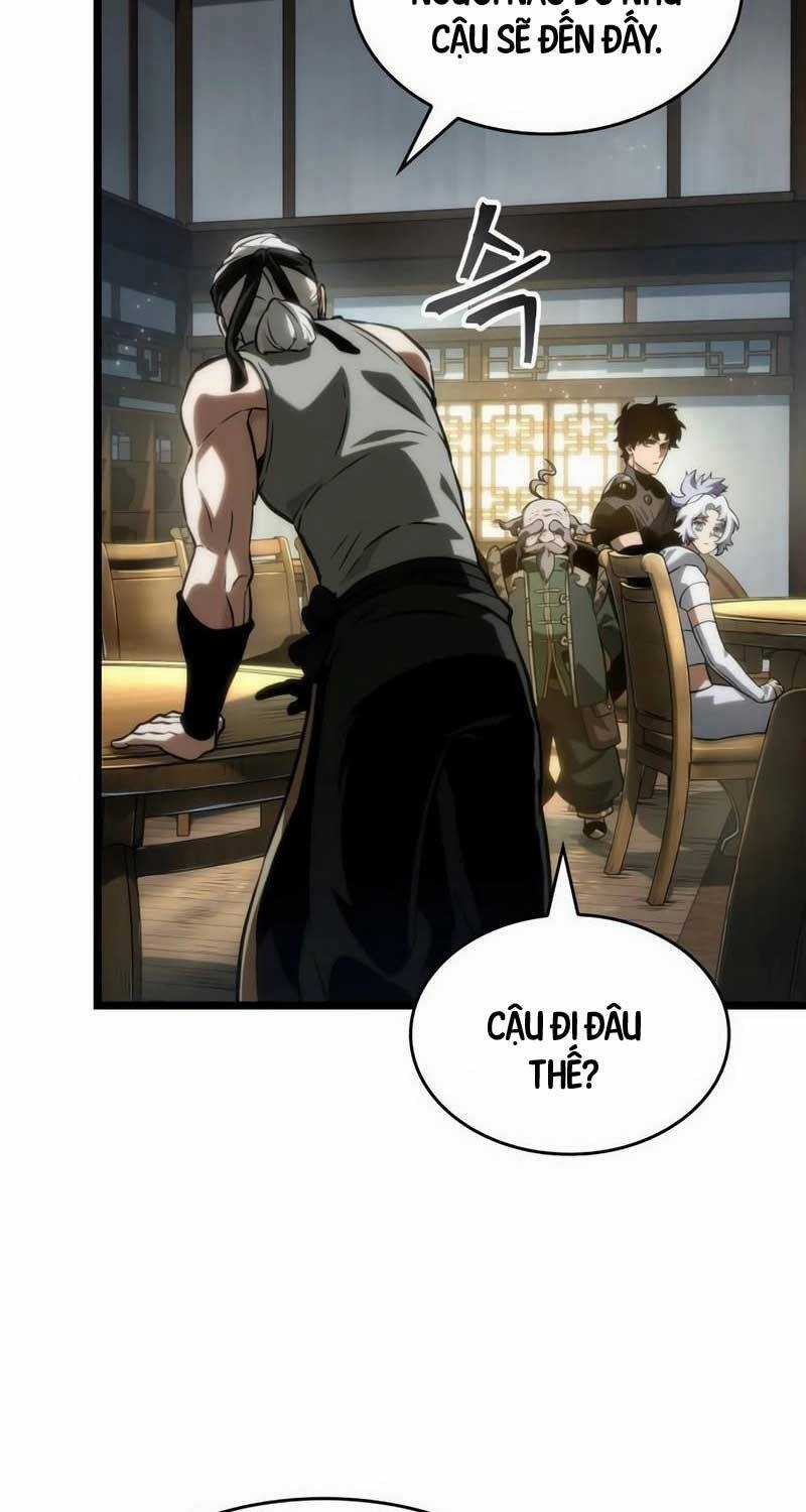 Thế Giới Hậu Tận Thế Chapter 142 trang 66