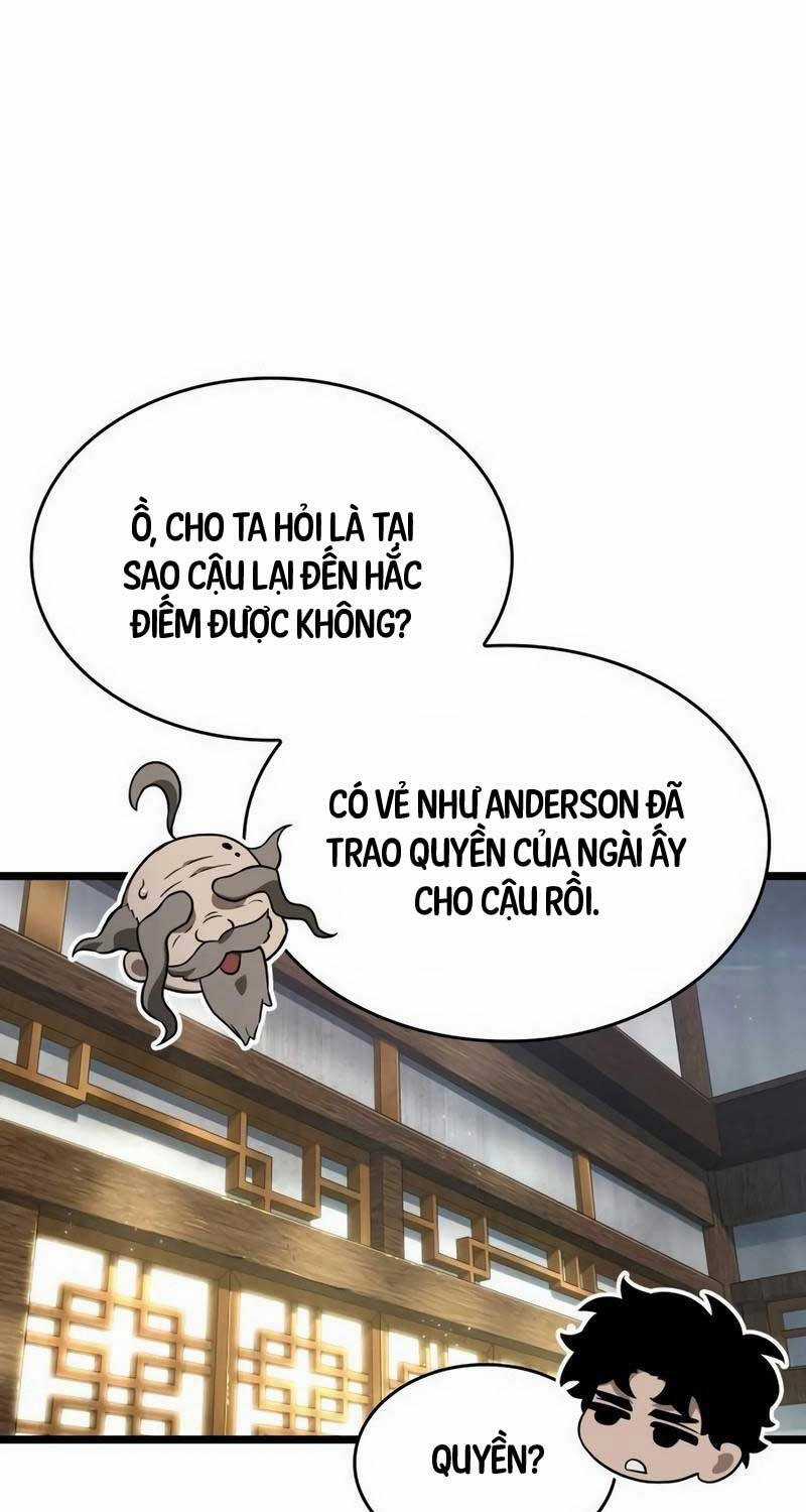 Thế Giới Hậu Tận Thế Chapter 142 trang 69