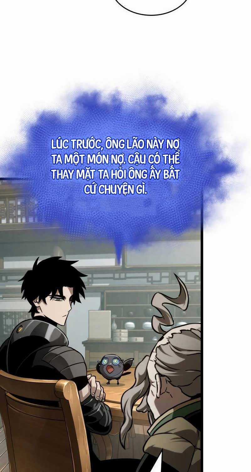 Thế Giới Hậu Tận Thế Chapter 142 trang 70