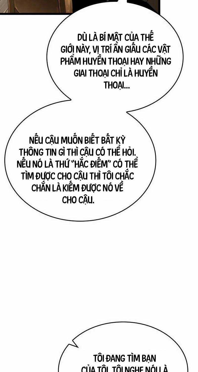 Thế Giới Hậu Tận Thế Chapter 142 trang 71