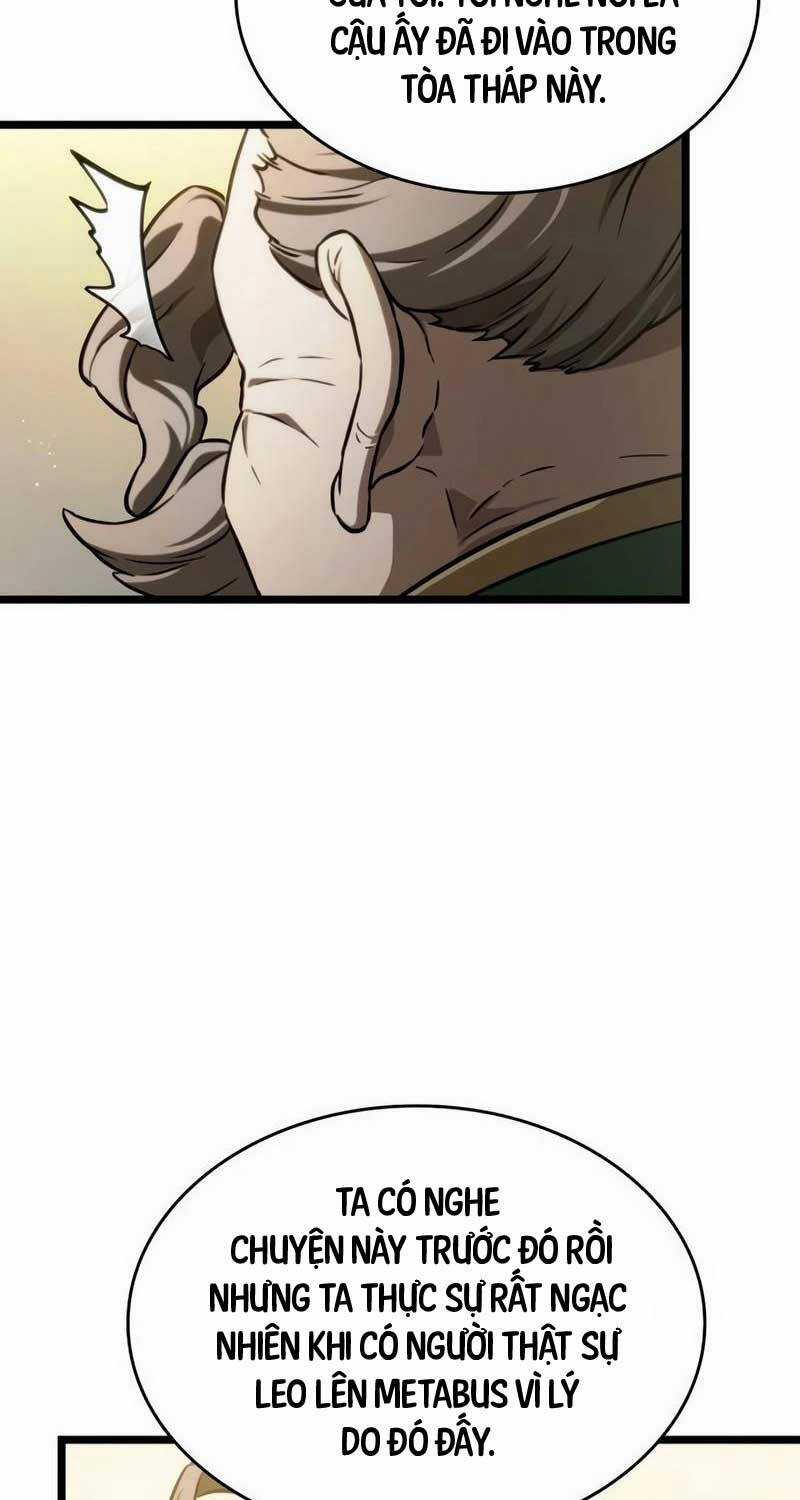 Thế Giới Hậu Tận Thế Chapter 142 trang 72