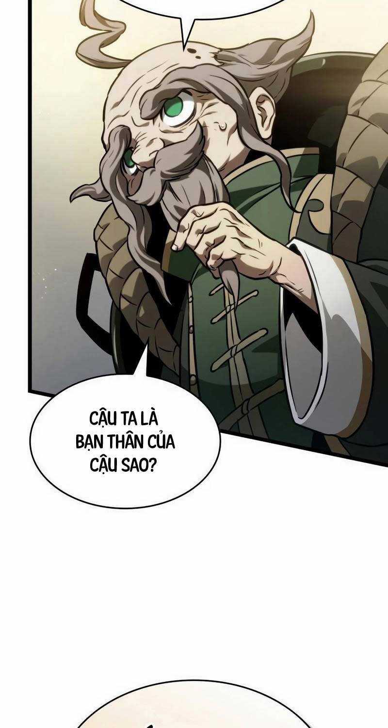 Thế Giới Hậu Tận Thế Chapter 142 trang 73