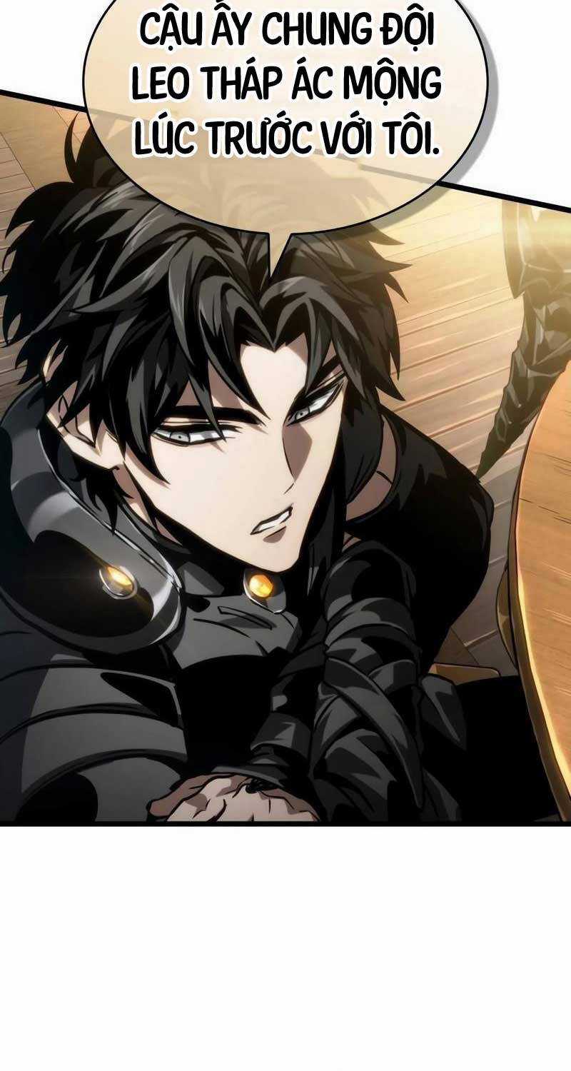 Thế Giới Hậu Tận Thế Chapter 142 trang 74