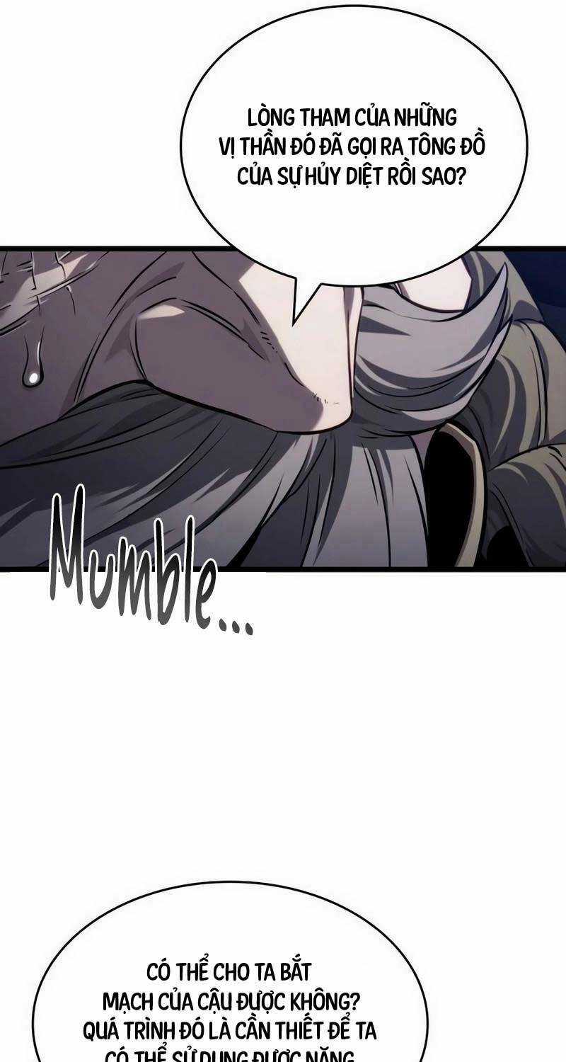 Thế Giới Hậu Tận Thế Chapter 142 trang 75