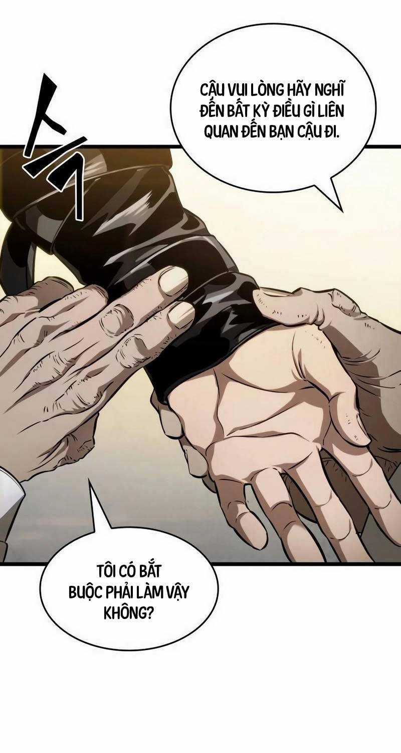 Thế Giới Hậu Tận Thế Chapter 142 trang 77