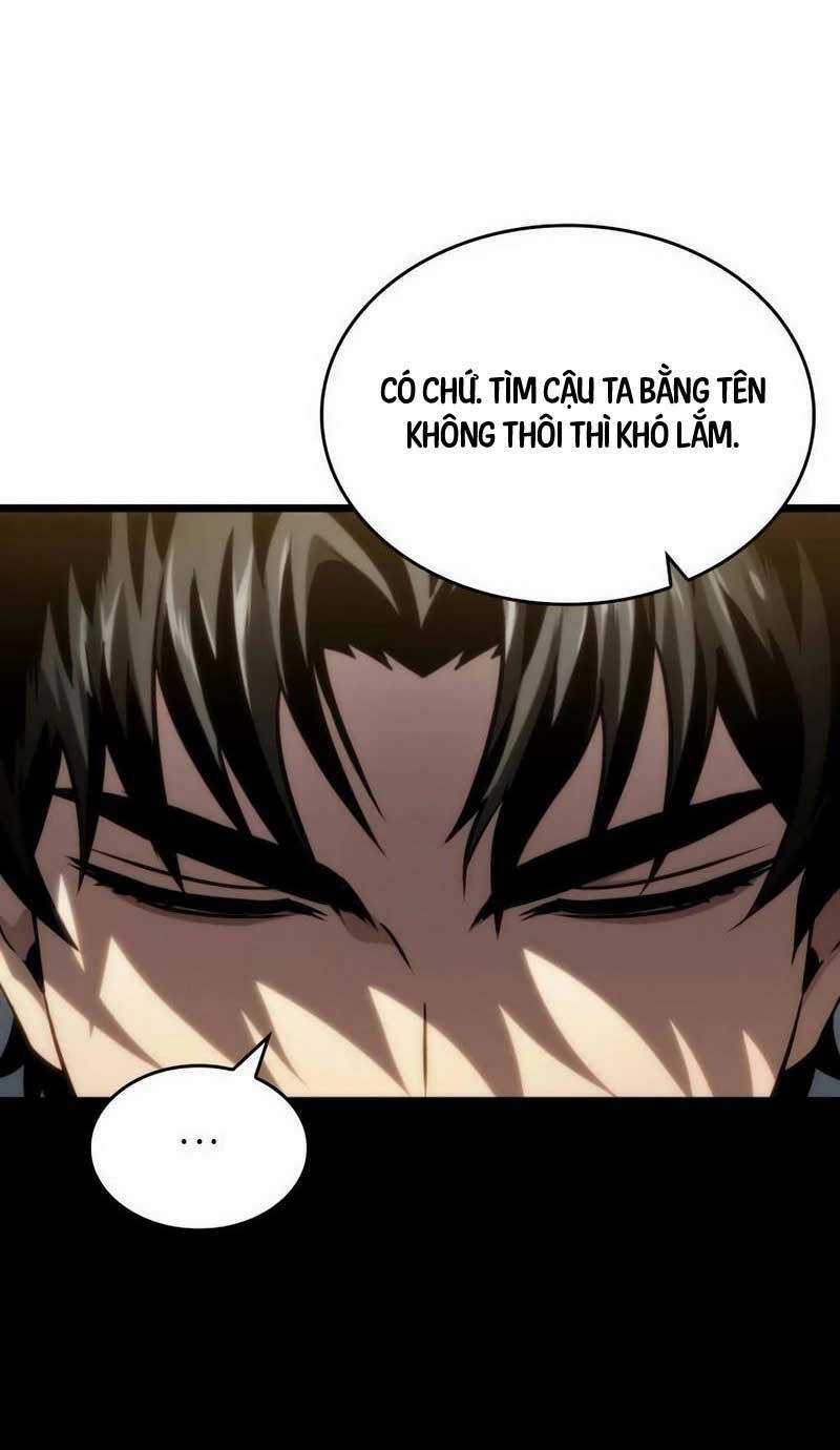 Thế Giới Hậu Tận Thế Chapter 142 trang 78