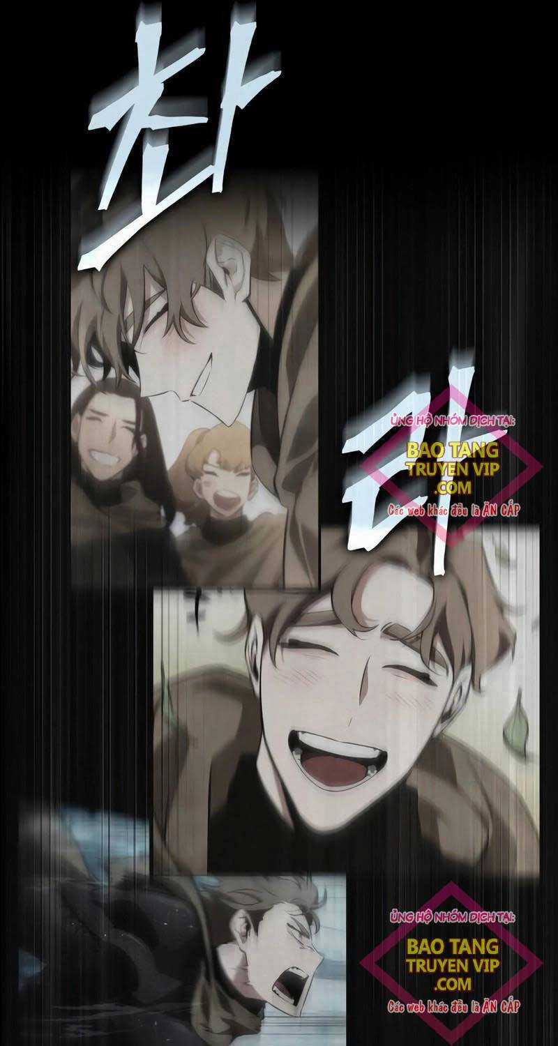 Thế Giới Hậu Tận Thế Chapter 142 trang 79