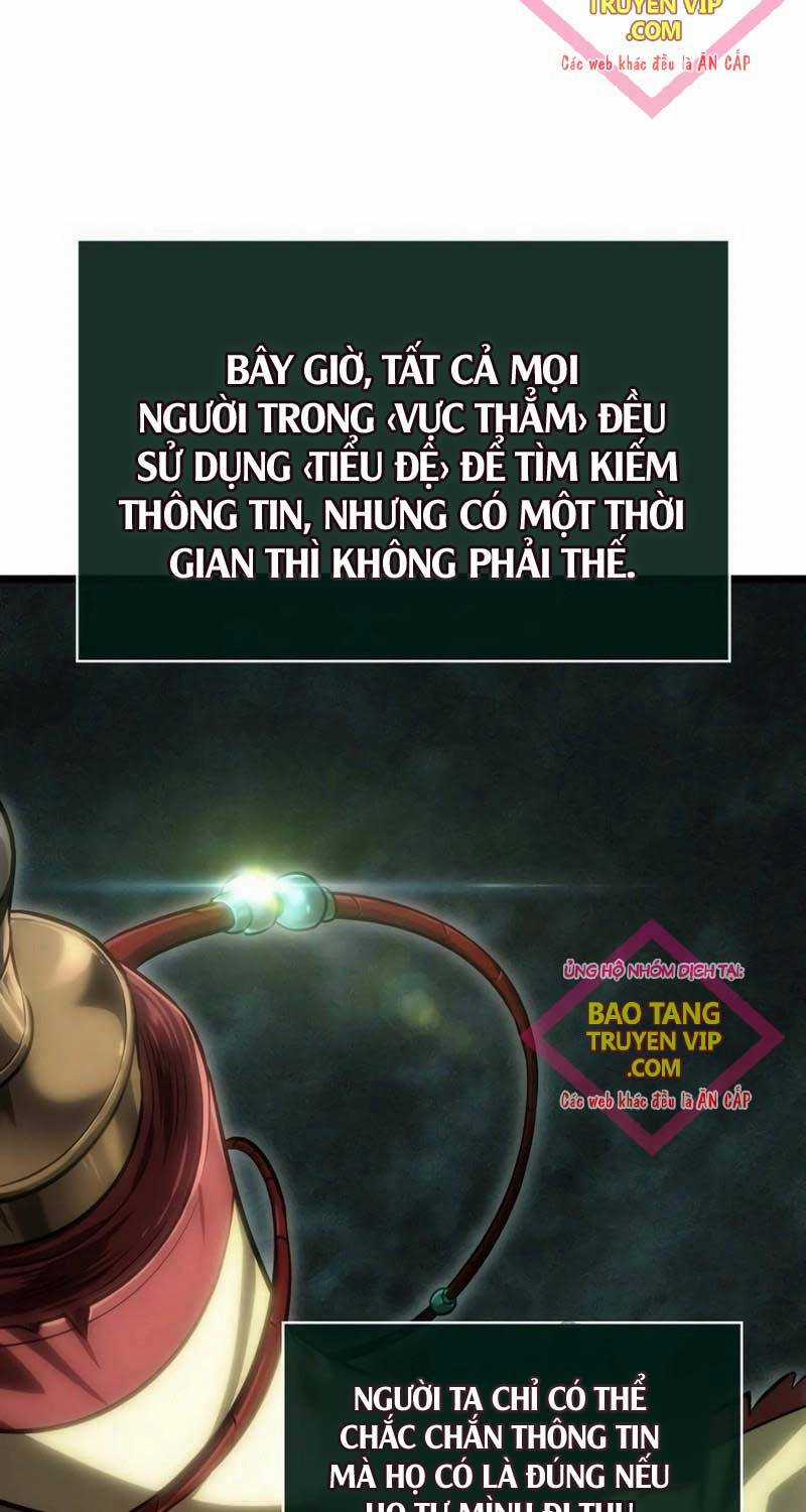Thế Giới Hậu Tận Thế Chapter 142 trang 8