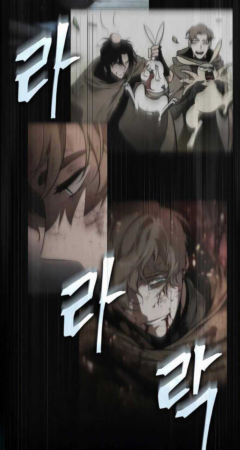 Thế Giới Hậu Tận Thế Chapter 142 trang 80