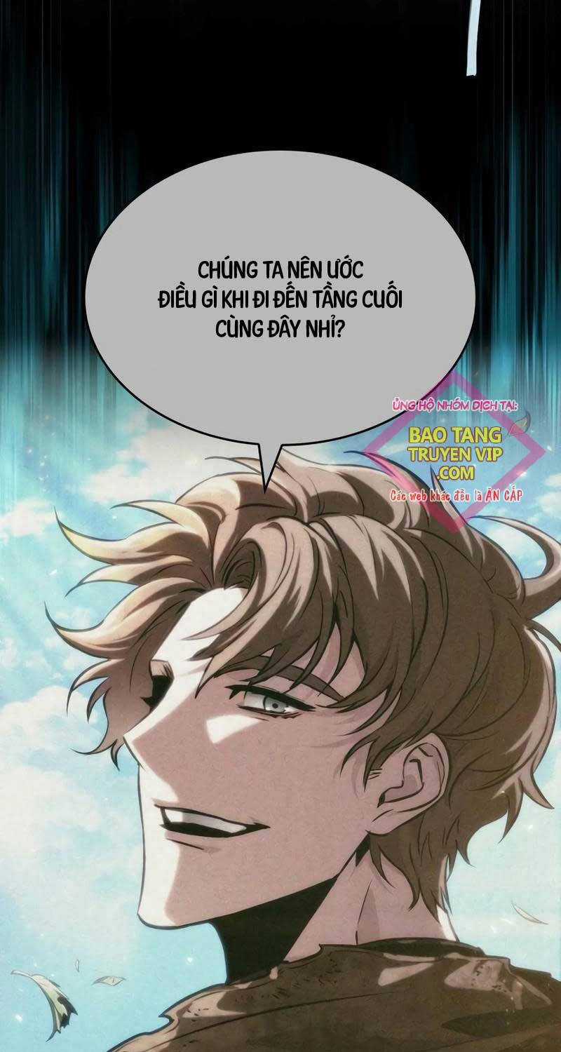 Thế Giới Hậu Tận Thế Chapter 142 trang 81