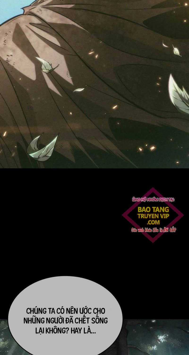 Thế Giới Hậu Tận Thế Chapter 142 trang 82