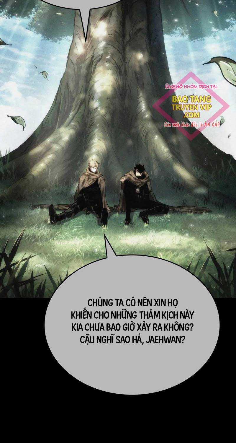 Thế Giới Hậu Tận Thế Chapter 142 trang 83