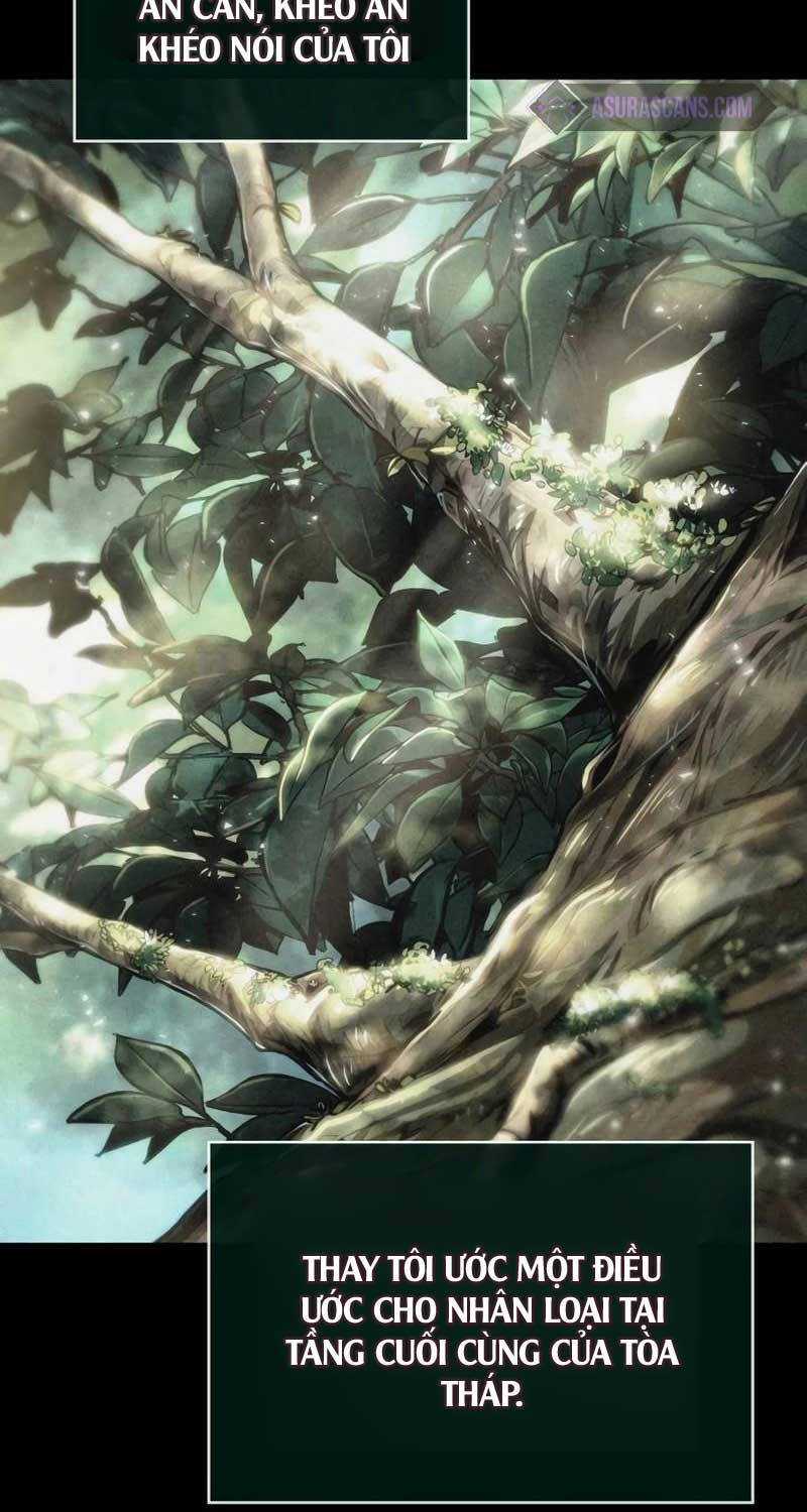 Thế Giới Hậu Tận Thế Chapter 142 trang 86