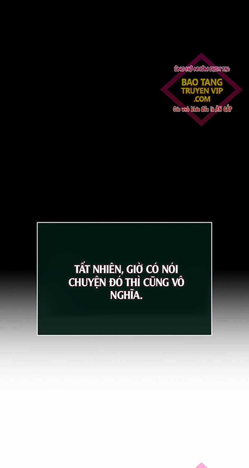 Thế Giới Hậu Tận Thế Chapter 142 trang 87