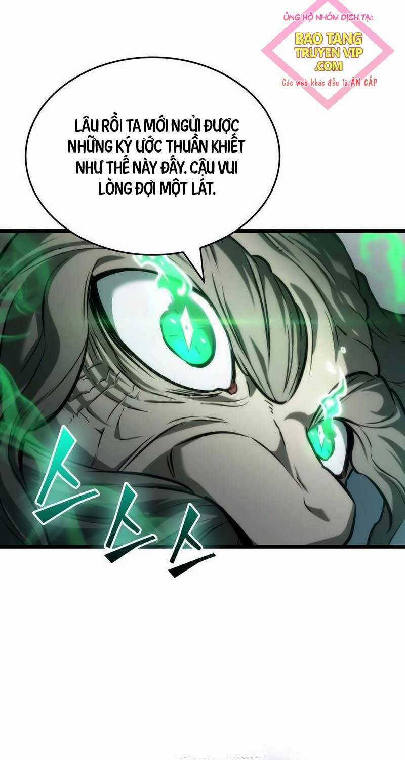 Thế Giới Hậu Tận Thế Chapter 142 trang 88