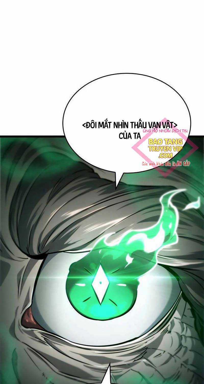 Thế Giới Hậu Tận Thế Chapter 142 trang 91