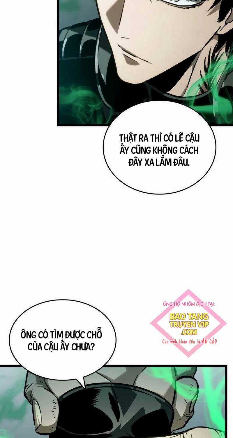 Thế Giới Hậu Tận Thế Chapter 142 trang 93