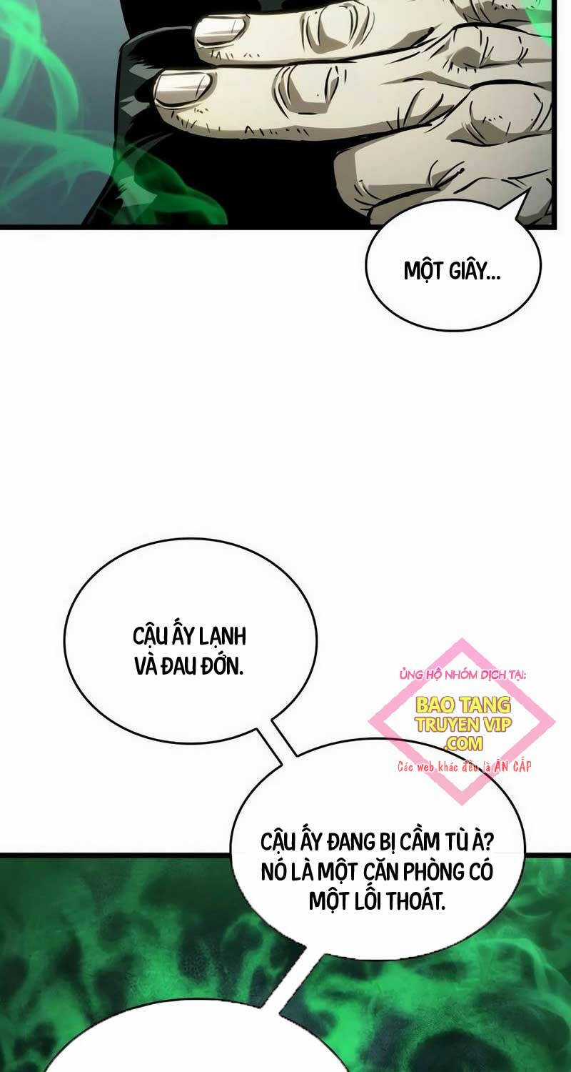 Thế Giới Hậu Tận Thế Chapter 142 trang 94