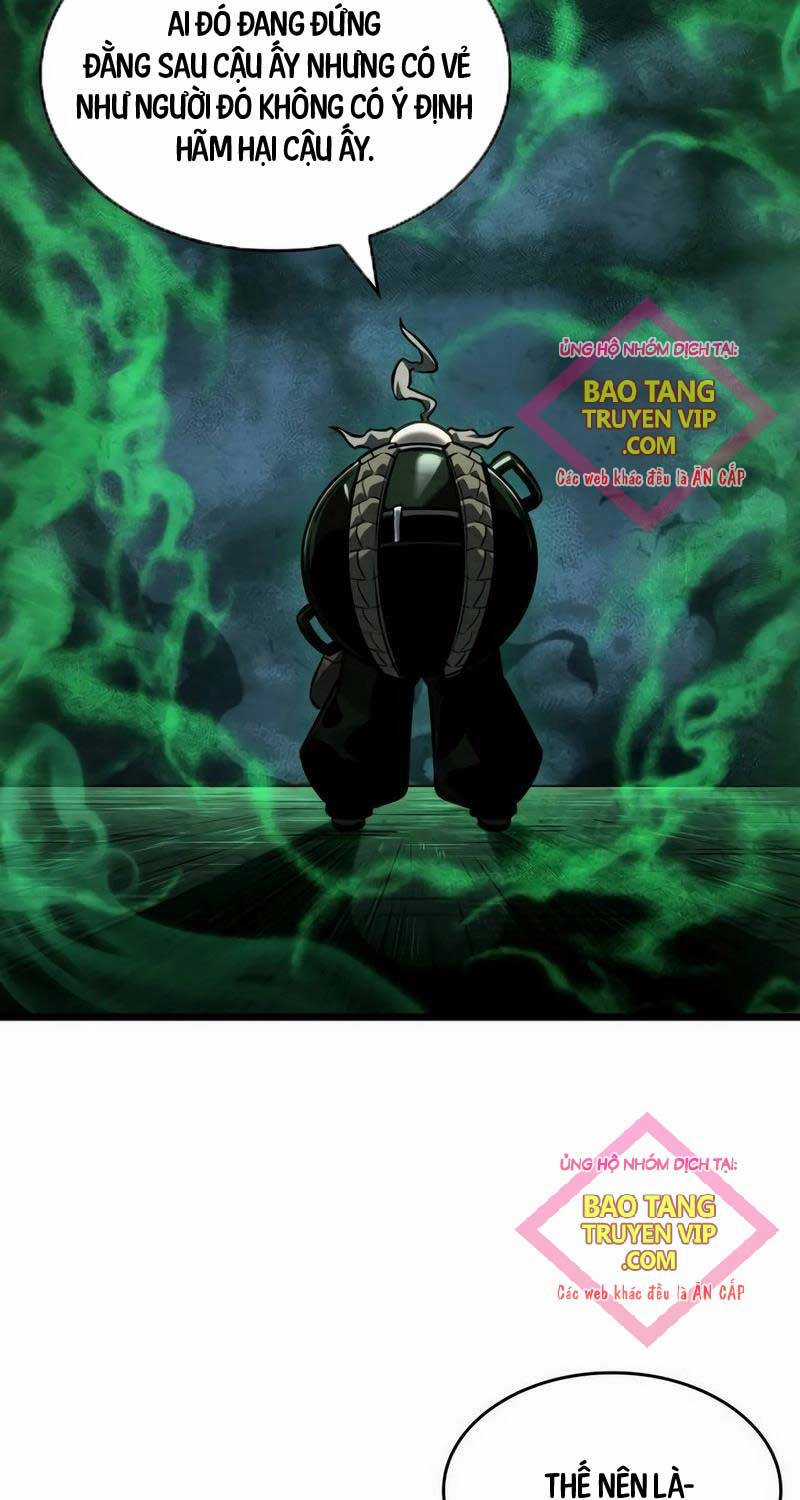 Thế Giới Hậu Tận Thế Chapter 142 trang 95