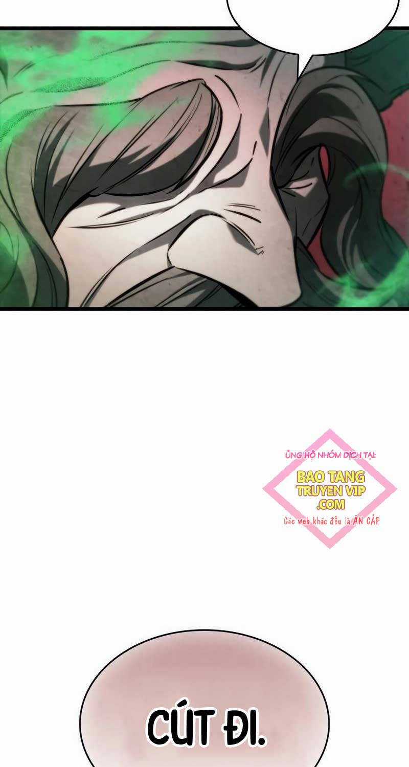 Thế Giới Hậu Tận Thế Chapter 142 trang 96