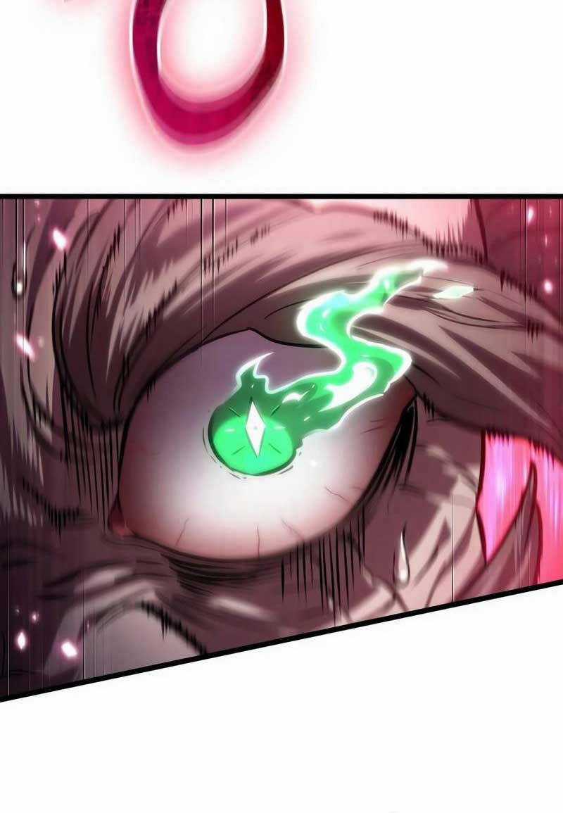 Thế Giới Hậu Tận Thế Chapter 142 trang 98